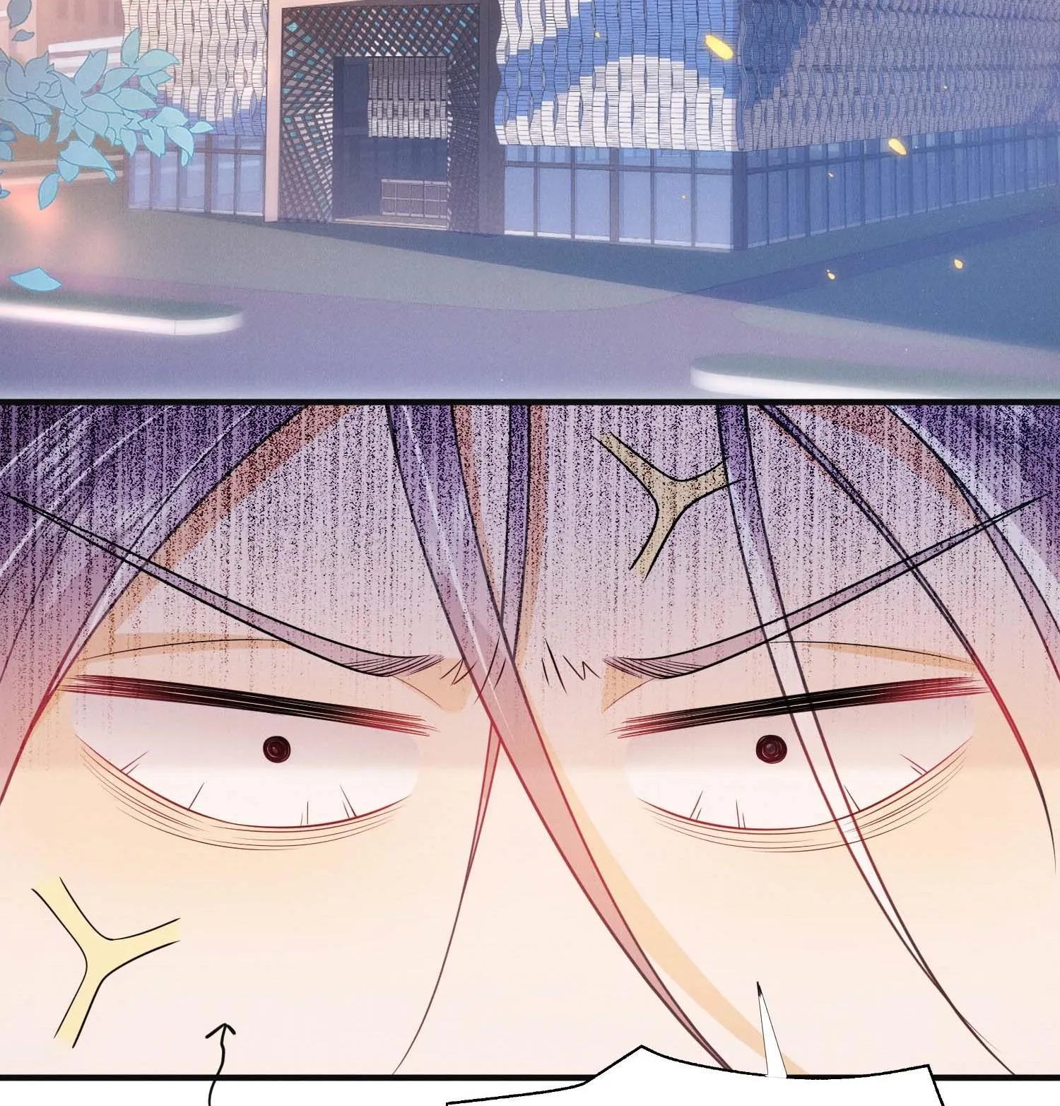 Ánh mắt em trai nhìn tôi ngày một kì lạ Chapter 27 Trang 35