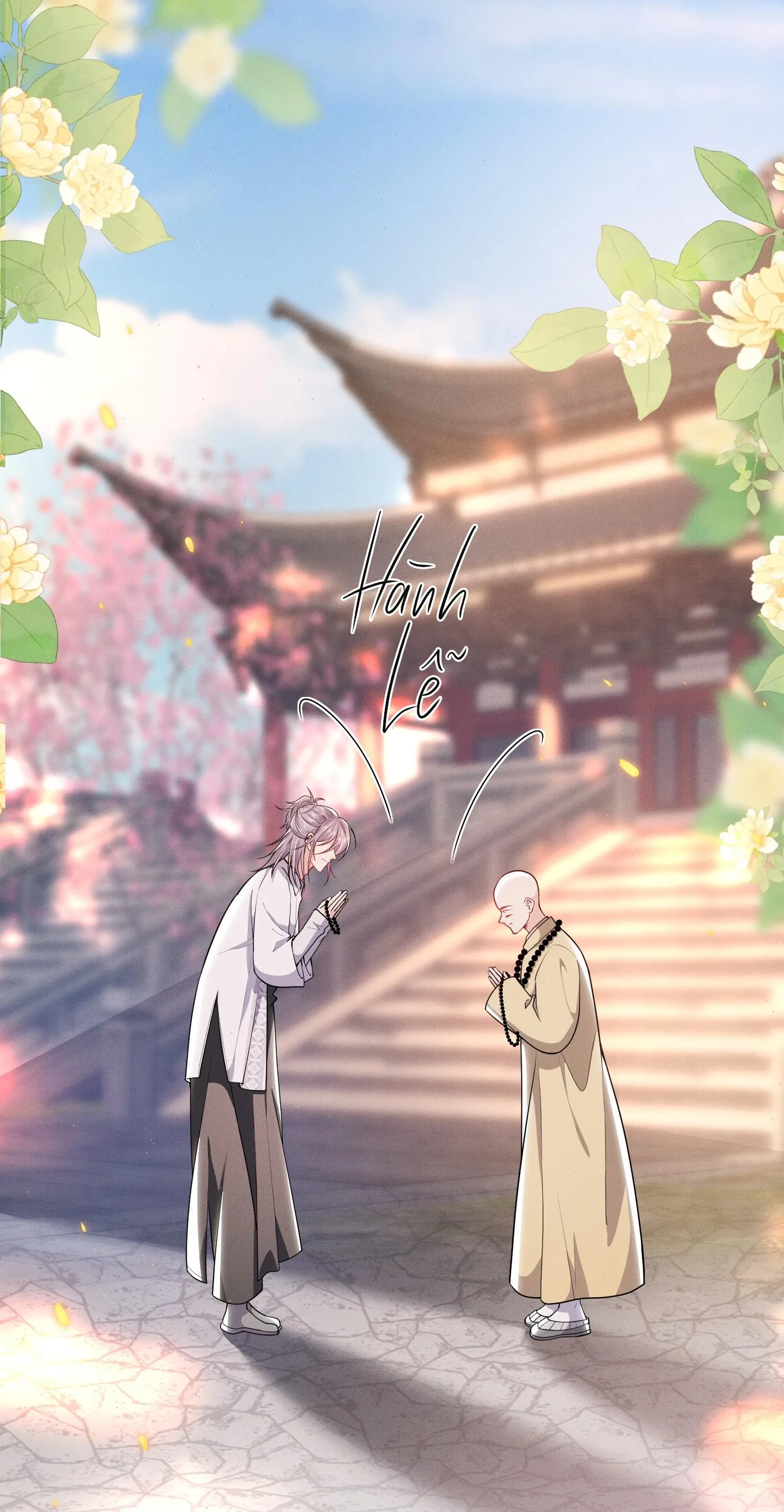 Ánh mắt em trai nhìn tôi ngày một kì lạ Chapter 29 Trang 15