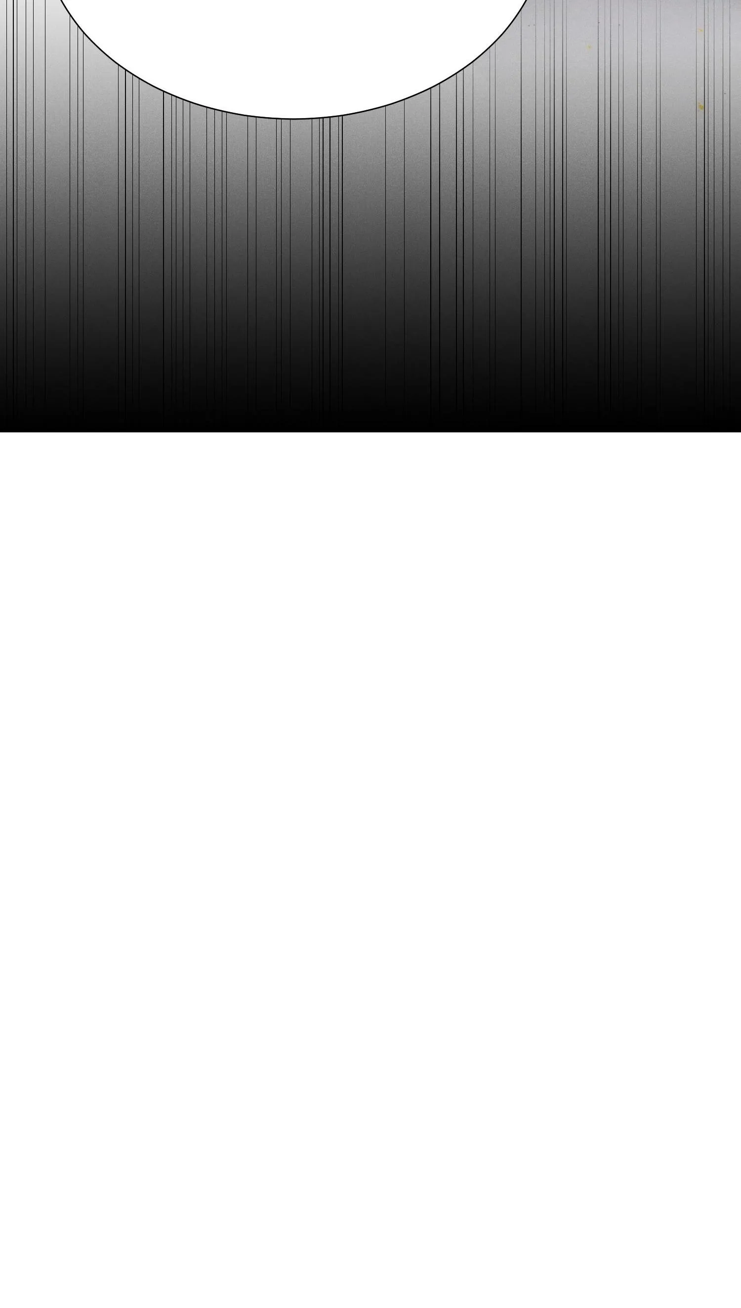 Ánh mắt em trai nhìn tôi ngày một kì lạ Chapter 35 Trang 28