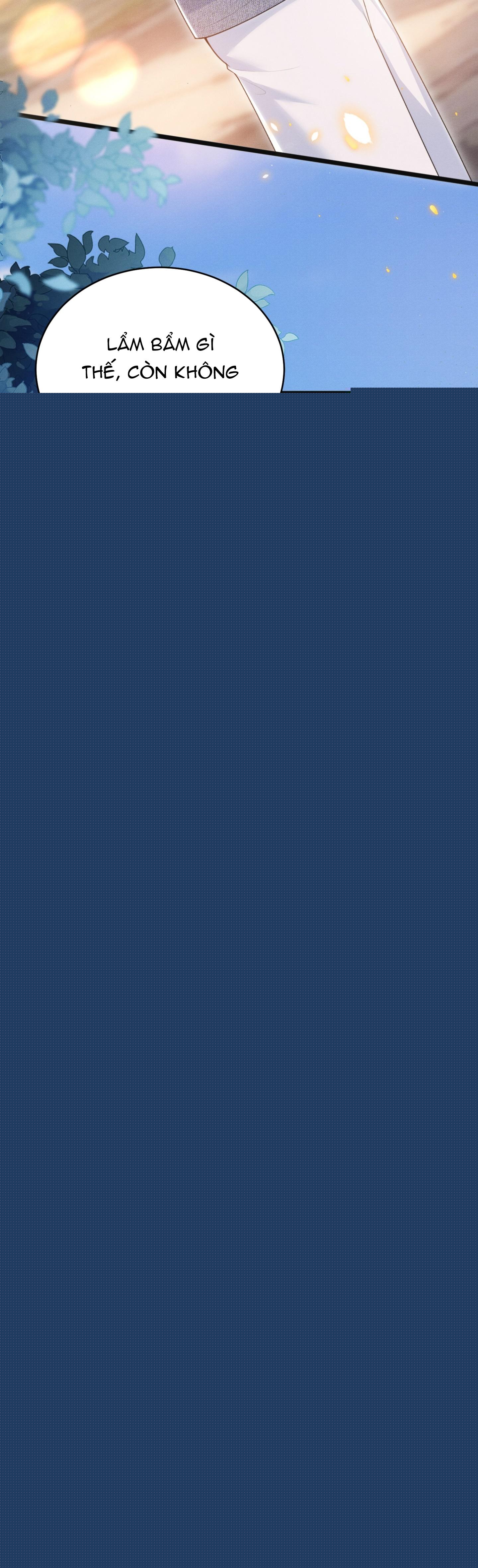 Ánh mắt em trai nhìn tôi ngày một kì lạ Chapter 48 Trang 4