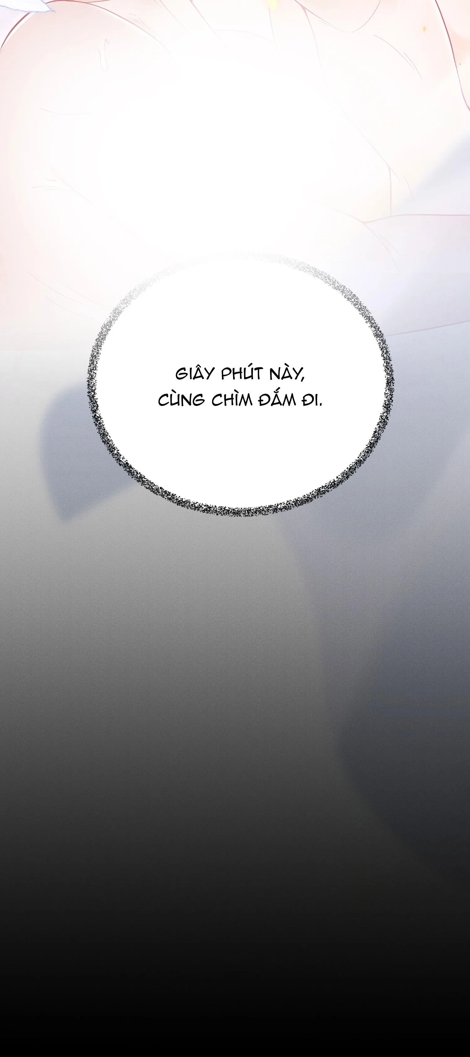 Ánh mắt em trai nhìn tôi ngày một kì lạ Chapter 50 Trang 30