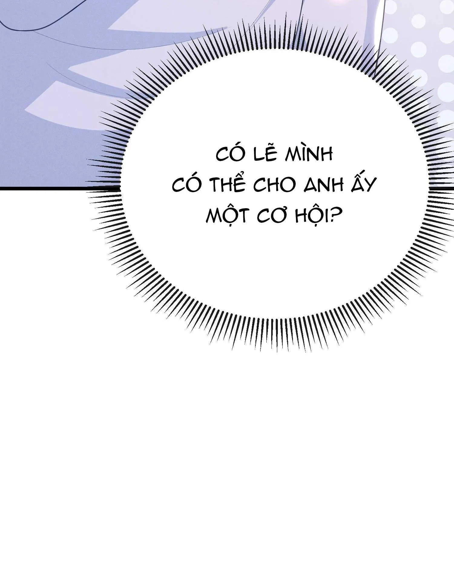 Ánh mắt em trai nhìn tôi ngày một kì lạ Chapter 56 Trang 30