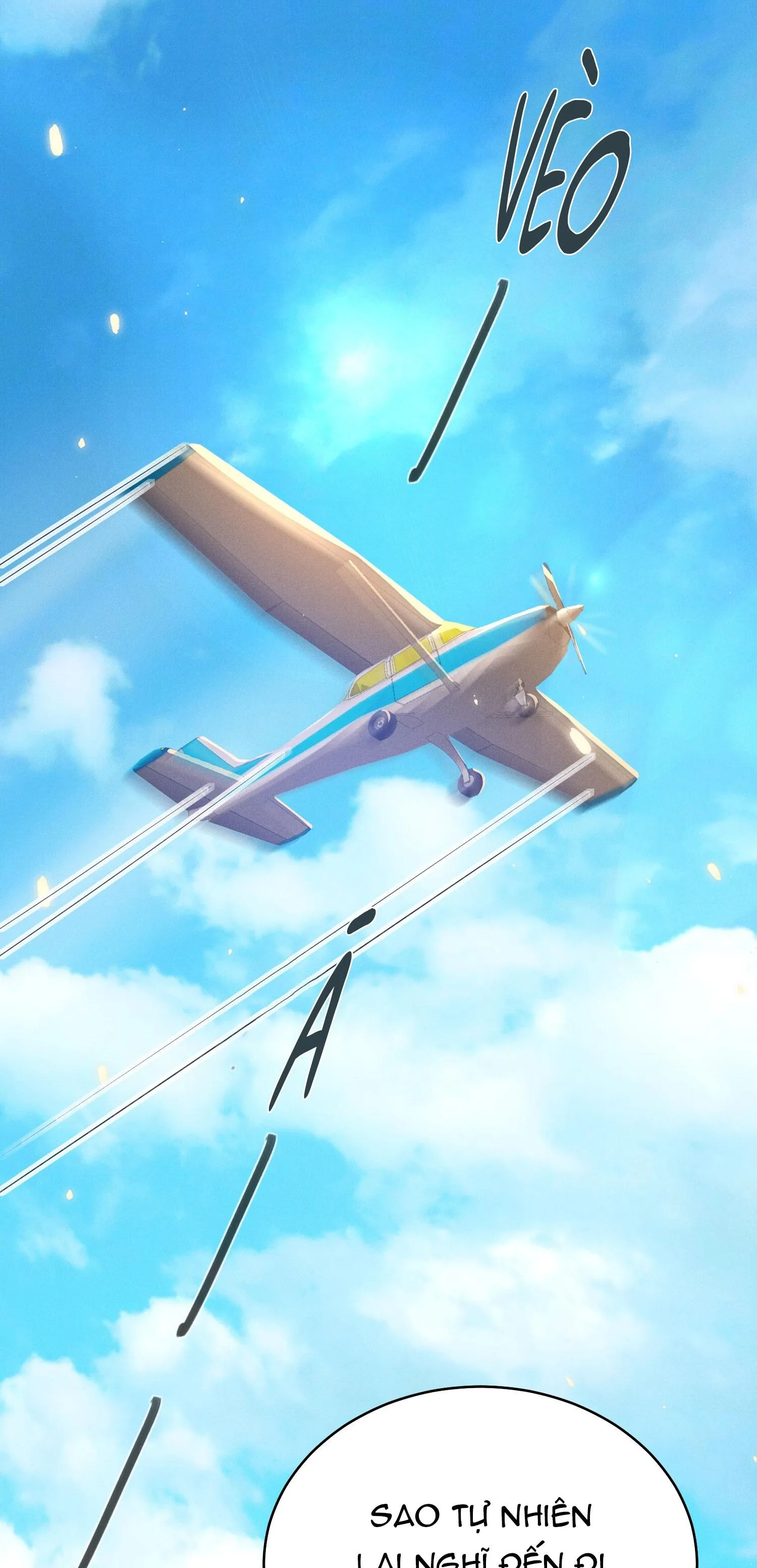 Ánh mắt em trai nhìn tôi ngày một kì lạ Chapter 57 Trang 6