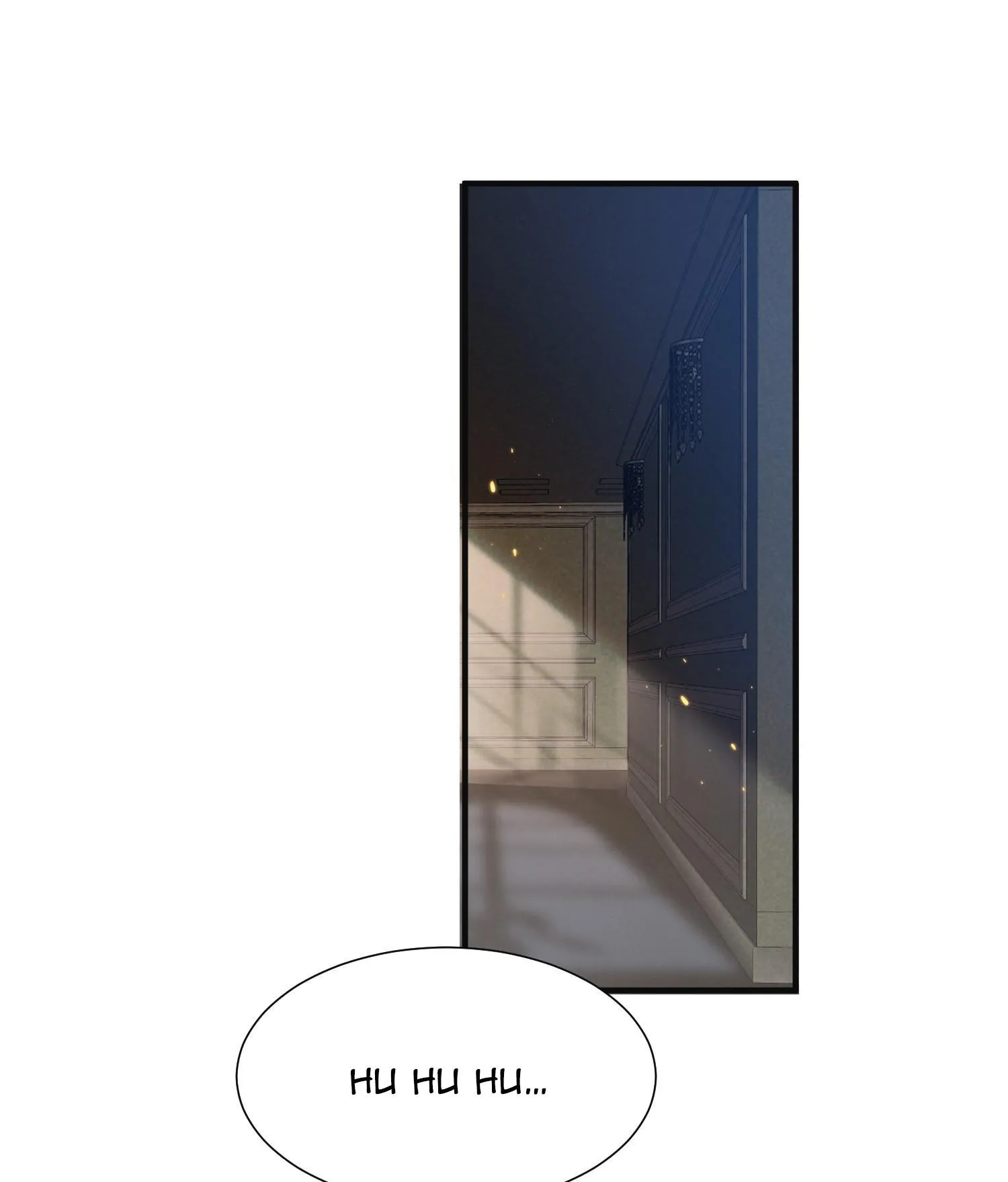 Ánh mắt em trai nhìn tôi ngày một kì lạ Chapter 6 Trang 26