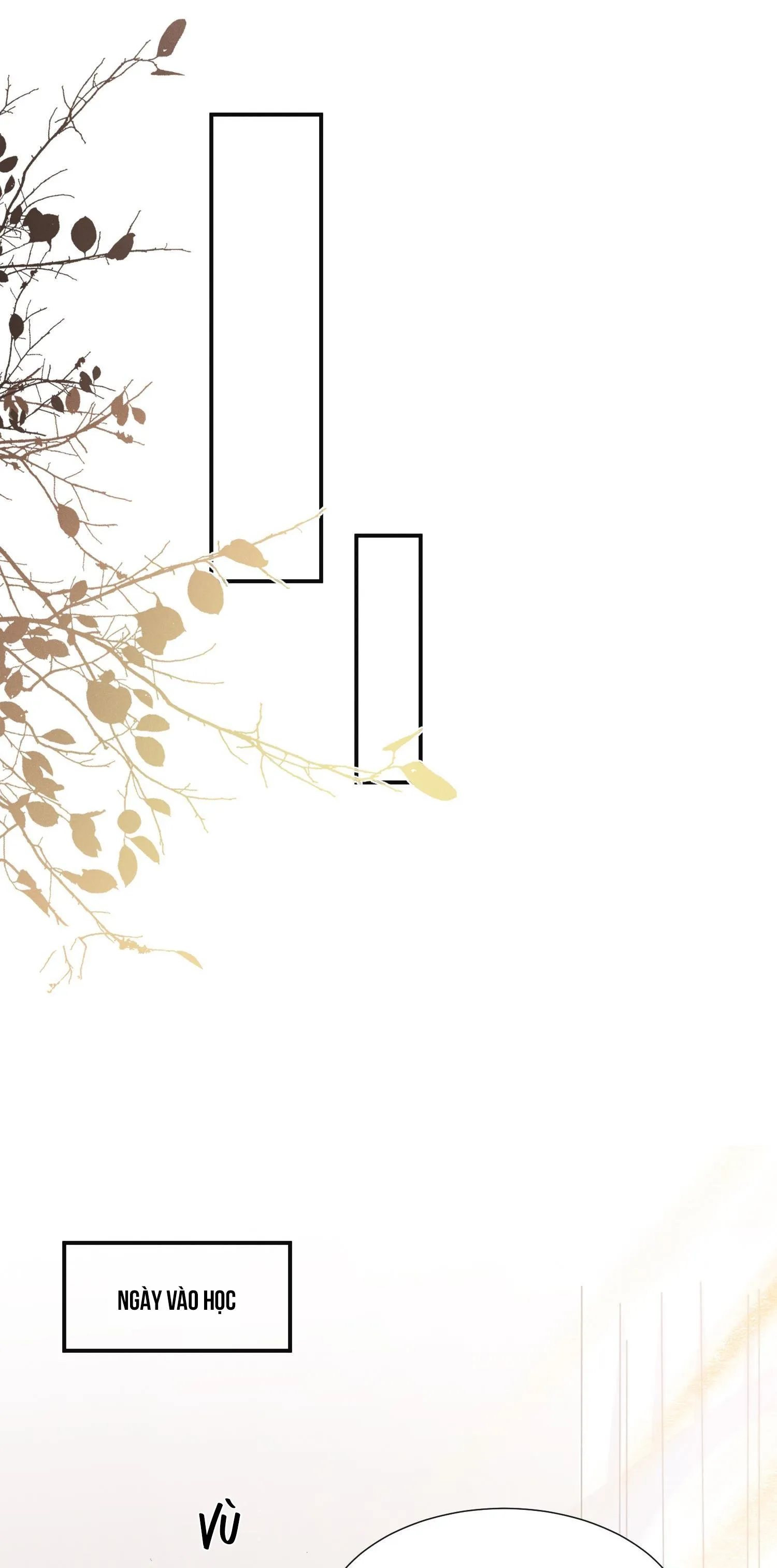 Ánh mắt em trai nhìn tôi ngày một kì lạ Chapter 7 Trang 29