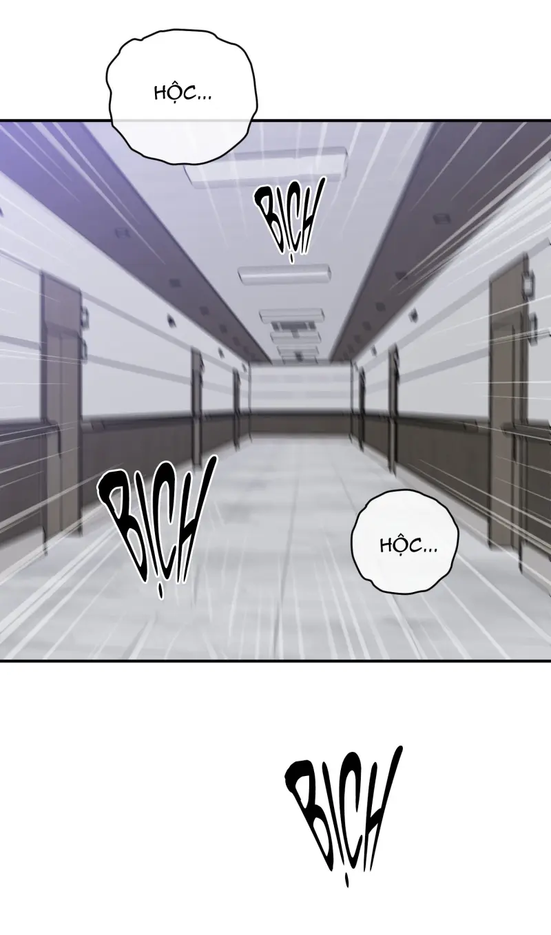 ÁNH MẮT LẠC NHỊP Chapter 1 Trang 13