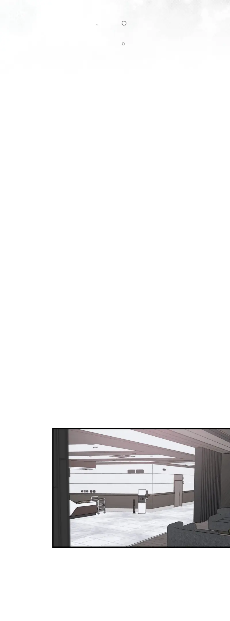 ÁNH MẮT LẠC NHỊP Chapter 1 Trang 21