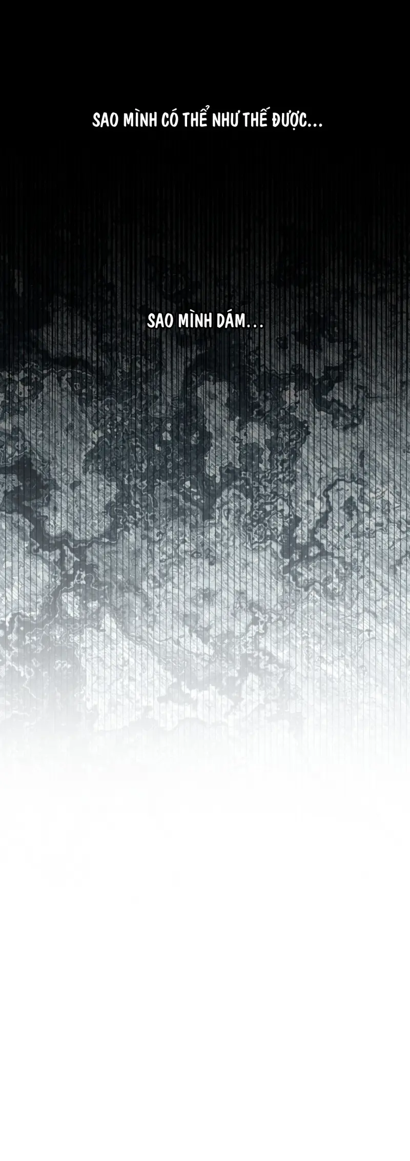 ÁNH MẮT LẠC NHỊP Chapter 1 Trang 29