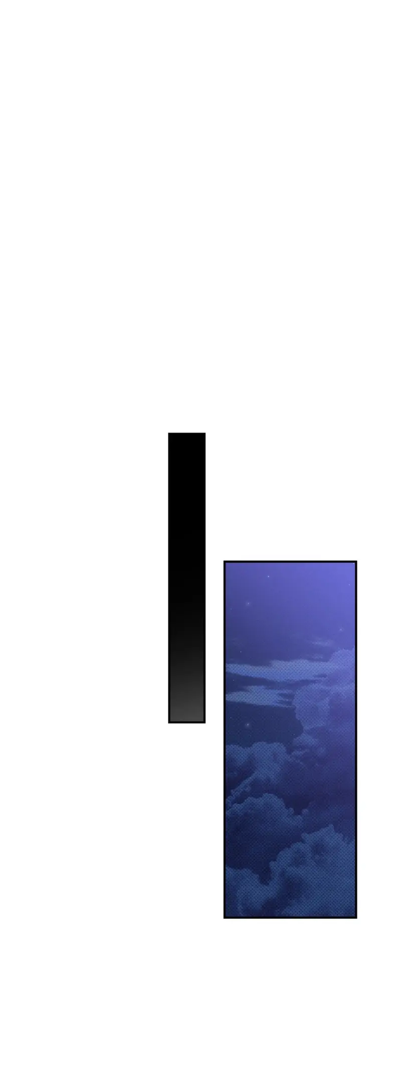 ÁNH MẮT LẠC NHỊP Chapter 1 Trang 30