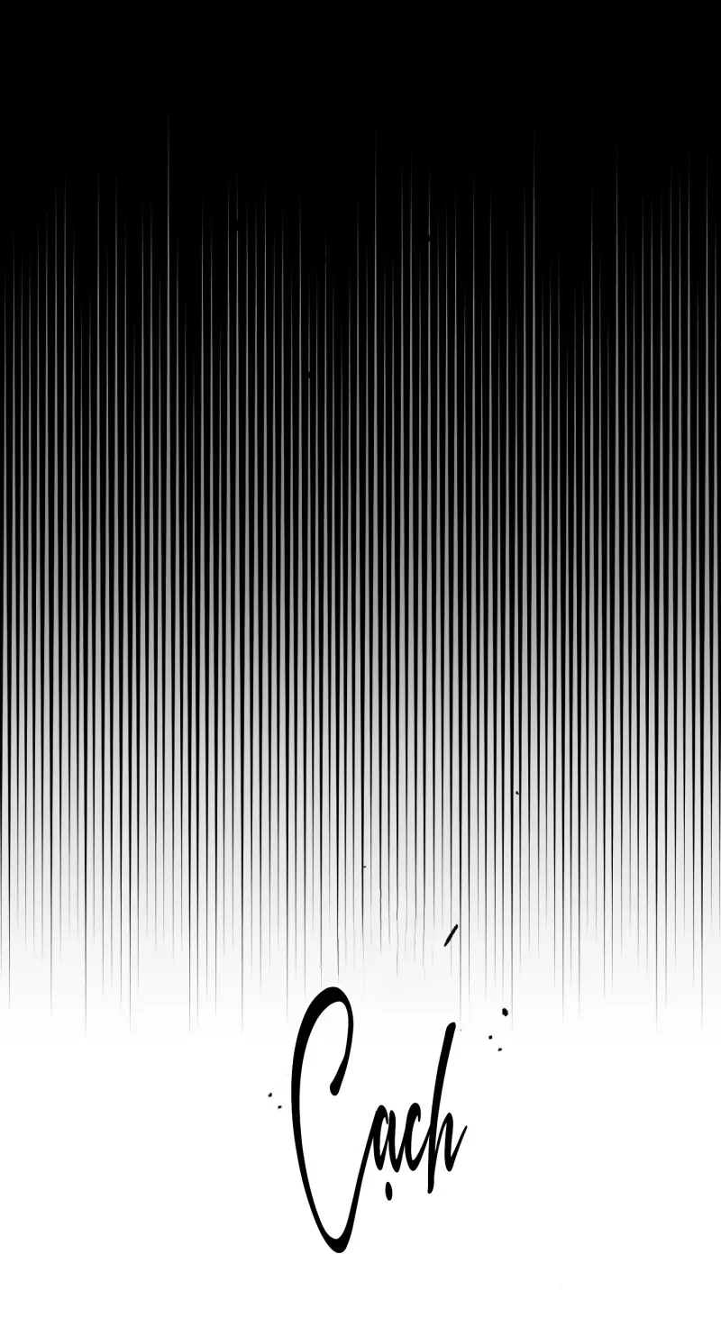 ÁNH MẮT LẠC NHỊP Chapter 1 Trang 37