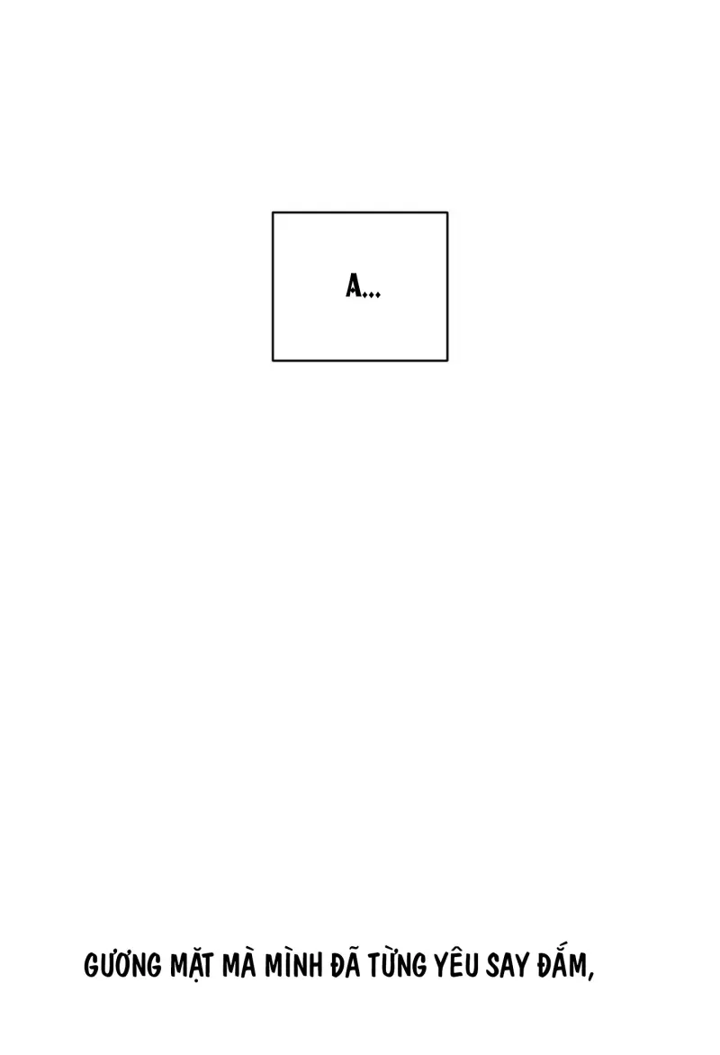 ÁNH MẮT LẠC NHỊP Chapter 1 Trang 46