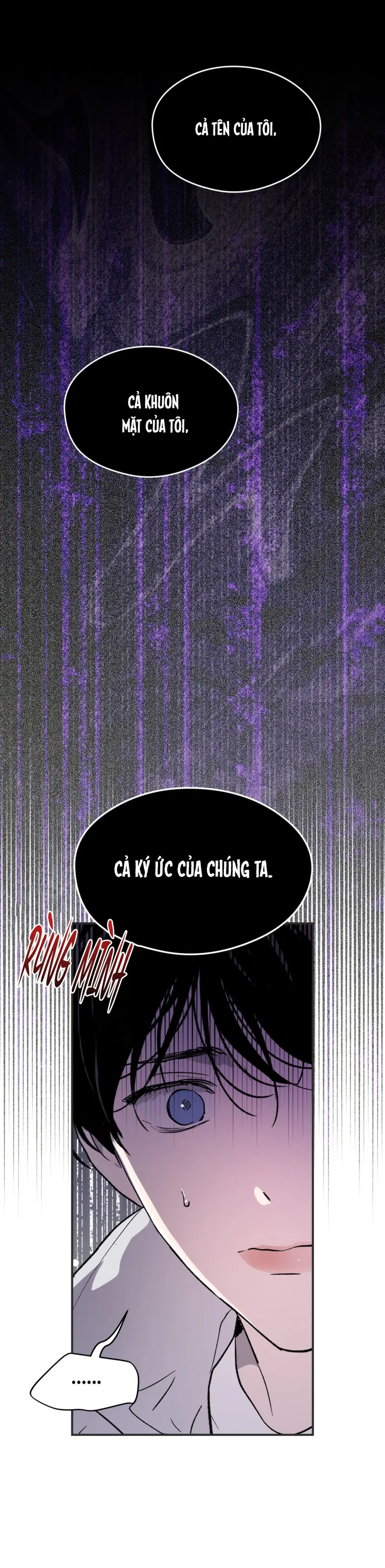 ÁNH MẮT LẠC NHỊP Chapter 1 Trang 52