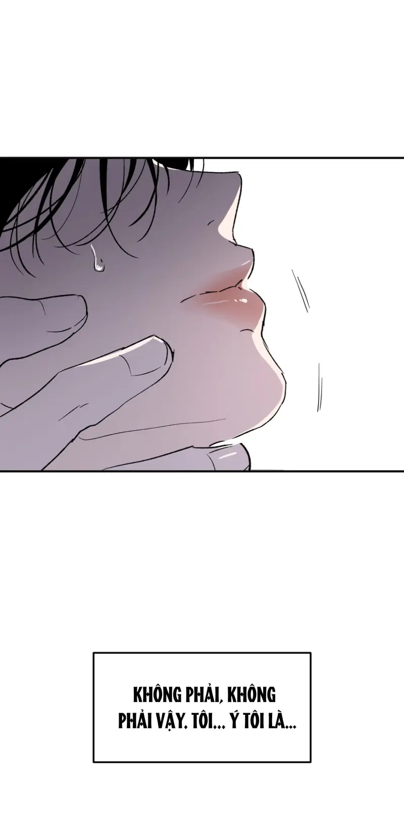 ÁNH MẮT LẠC NHỊP Chapter 1 Trang 57