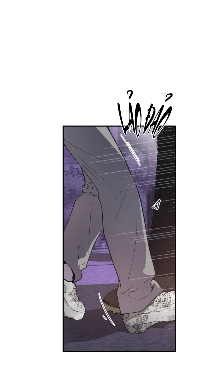 ÁNH MẮT LẠC NHỊP Chapter 1 Trang 66