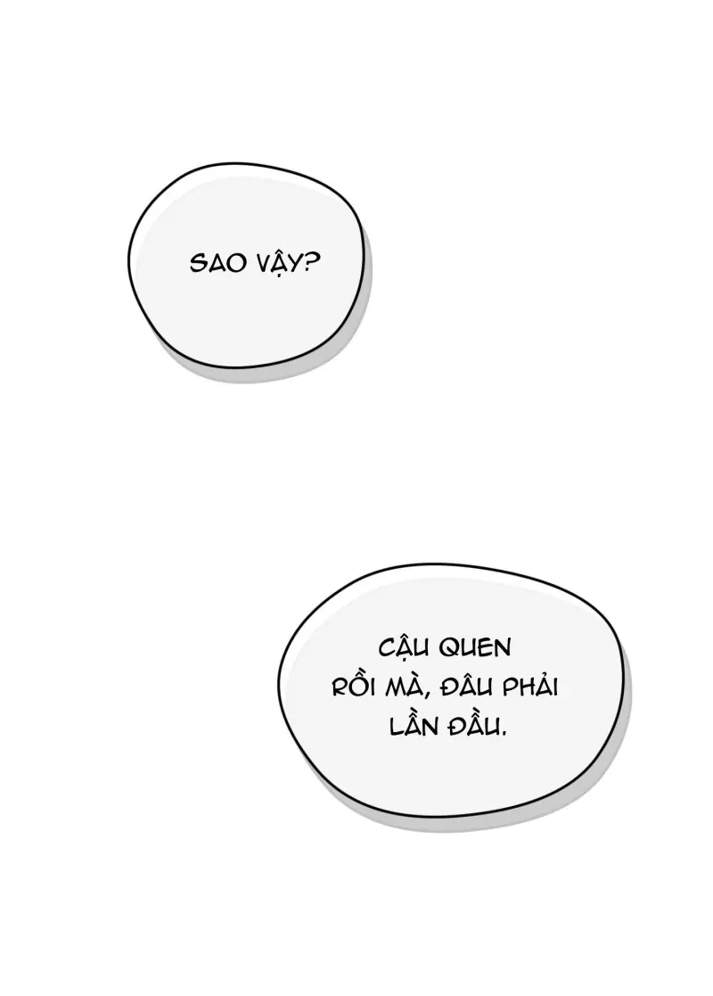 ÁNH MẮT LẠC NHỊP Chapter 1 Trang 76