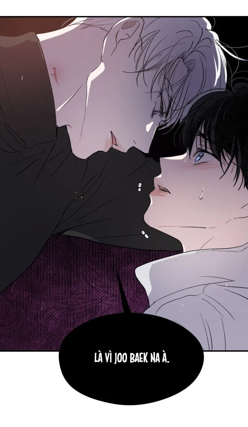 ÁNH MẮT LẠC NHỊP Chapter 1 Trang 81