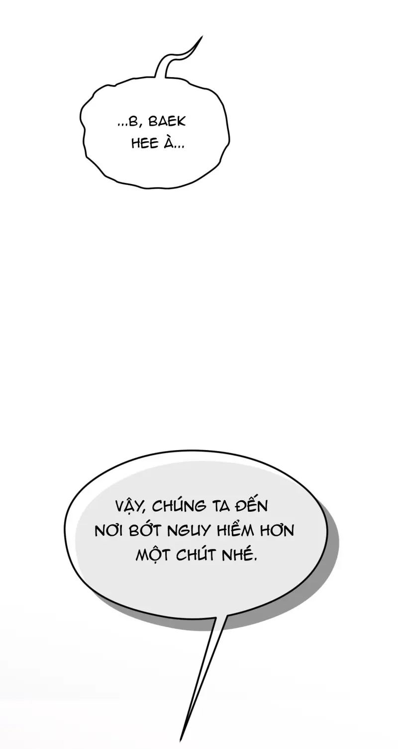 ÁNH MẮT LẠC NHỊP Chapter 1 Trang 82