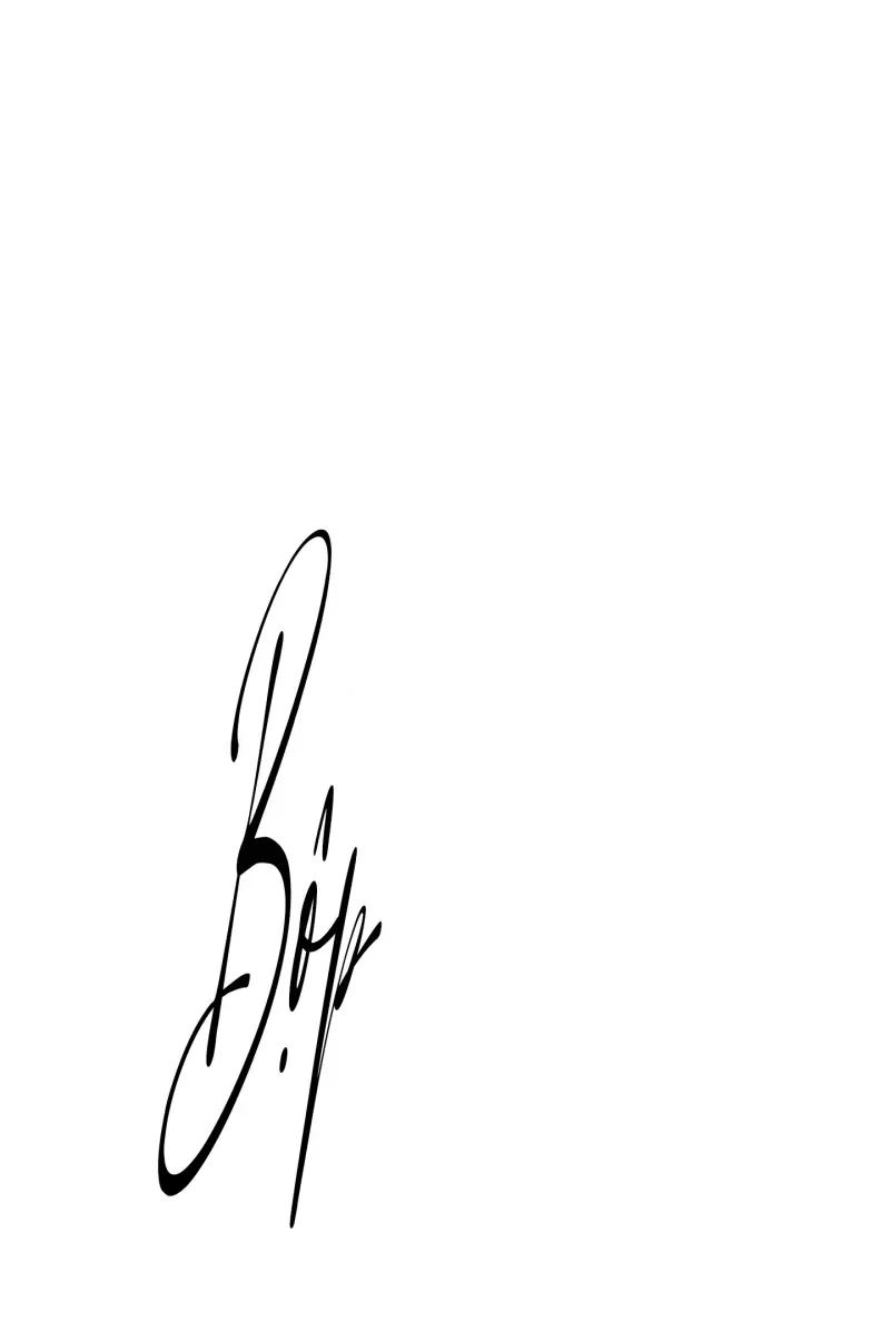 ÁNH MẮT LẠC NHỊP Chapter 1 Trang 84