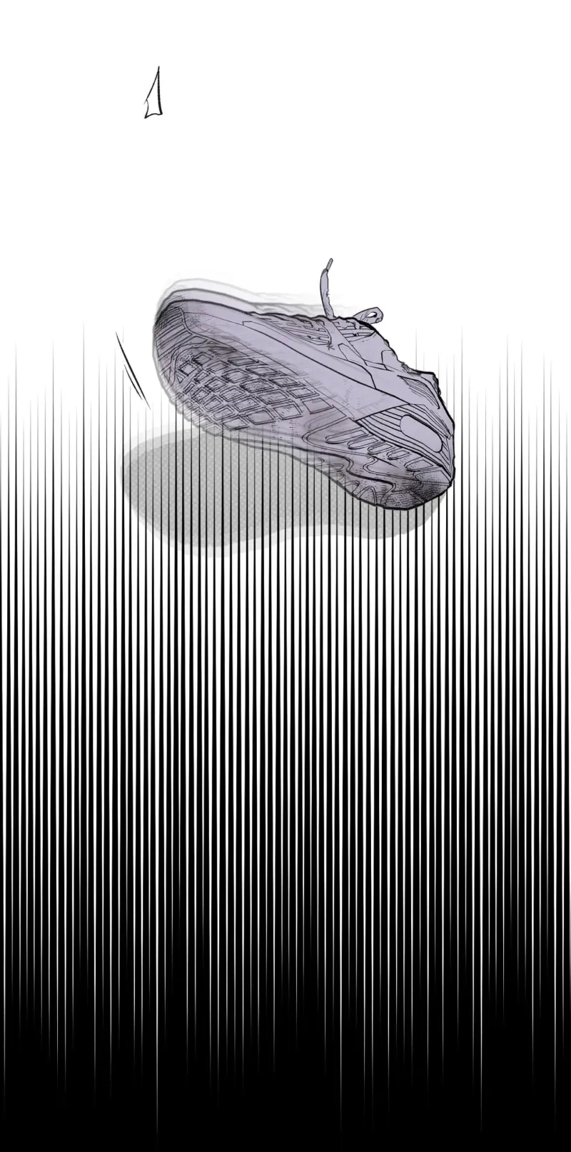 ÁNH MẮT LẠC NHỊP Chapter 1 Trang 85