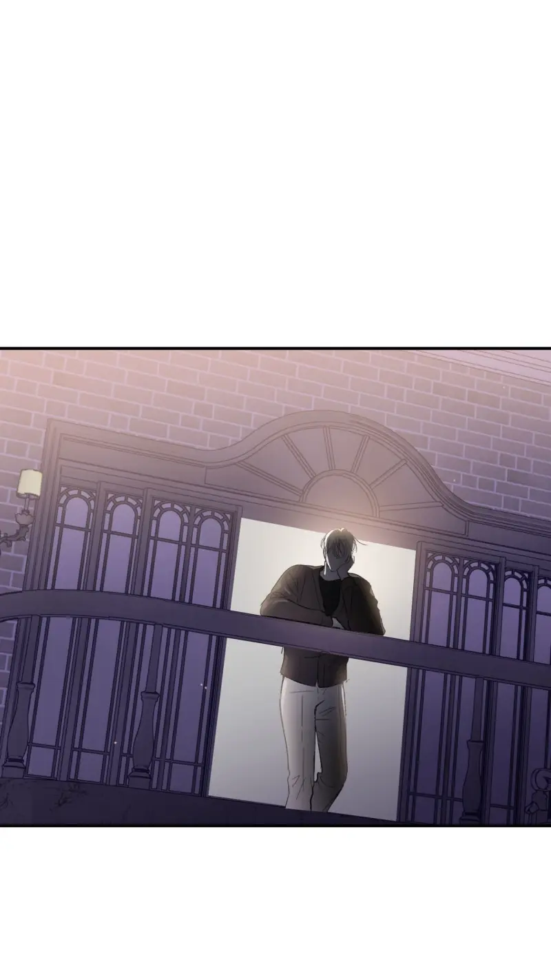 ÁNH MẮT LẠC NHỊP Chapter 1 Trang 87