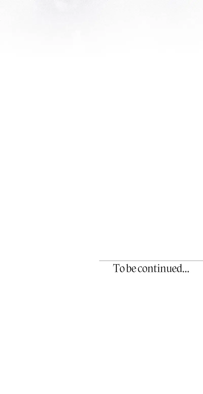 ÁNH MẮT LẠC NHỊP Chapter 1 Trang 89