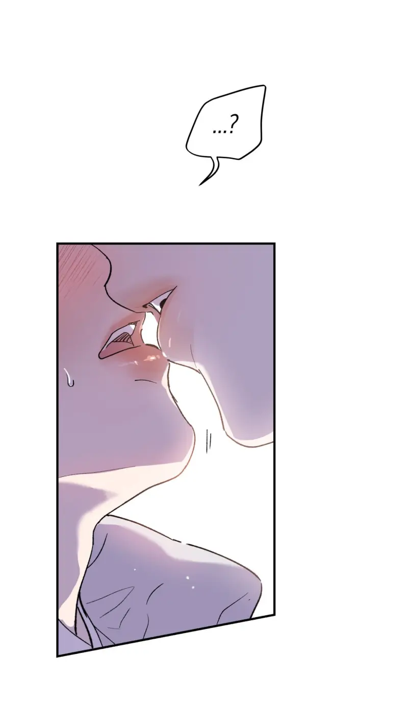 ÁNH MẮT LẠC NHỊP Chapter 2 Trang 6