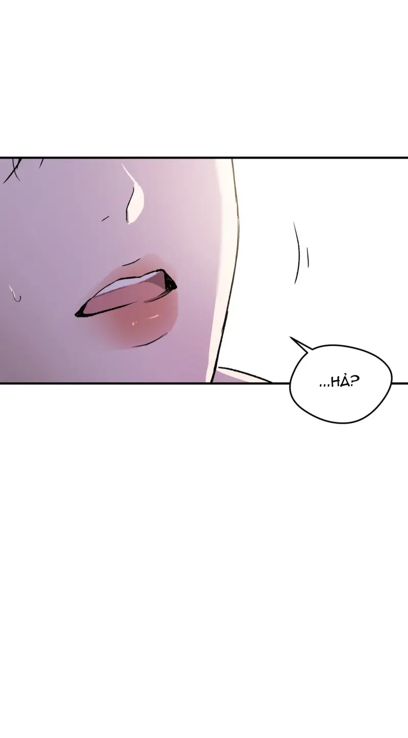 ÁNH MẮT LẠC NHỊP Chapter 2 Trang 11