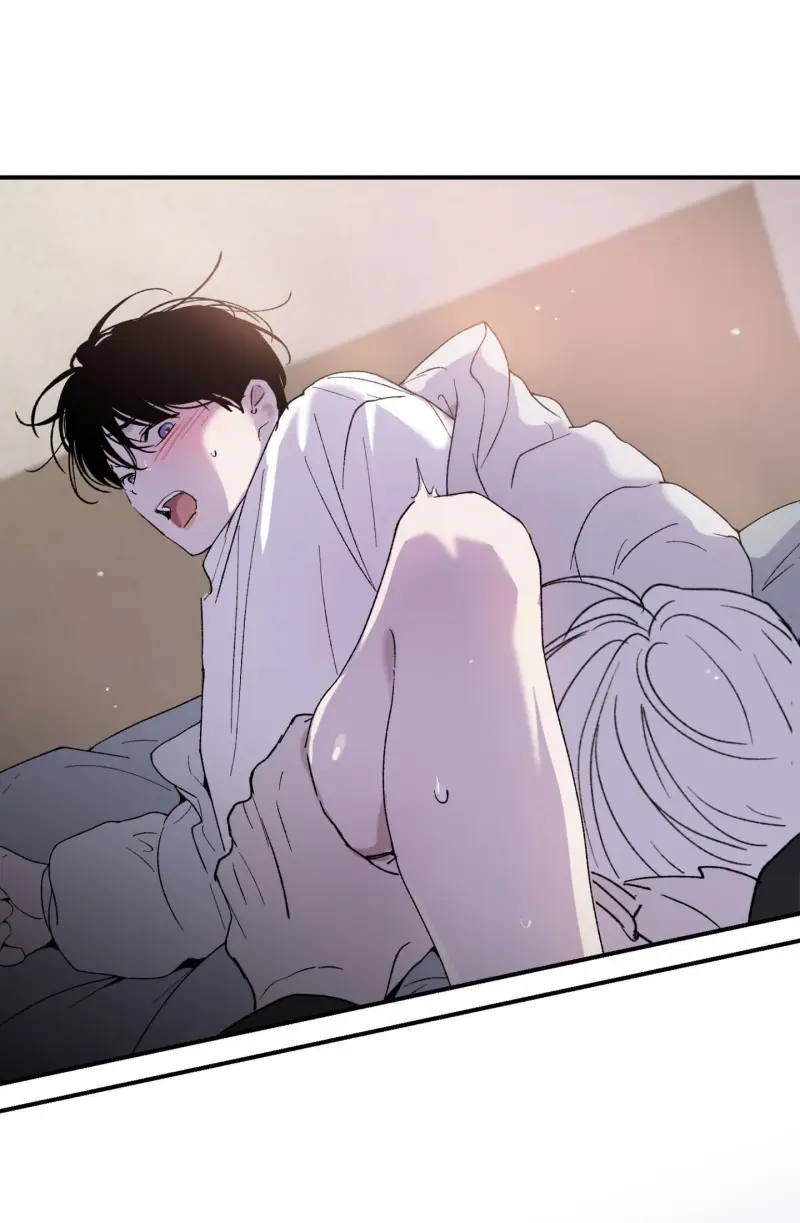 ÁNH MẮT LẠC NHỊP Chapter 2 Trang 13