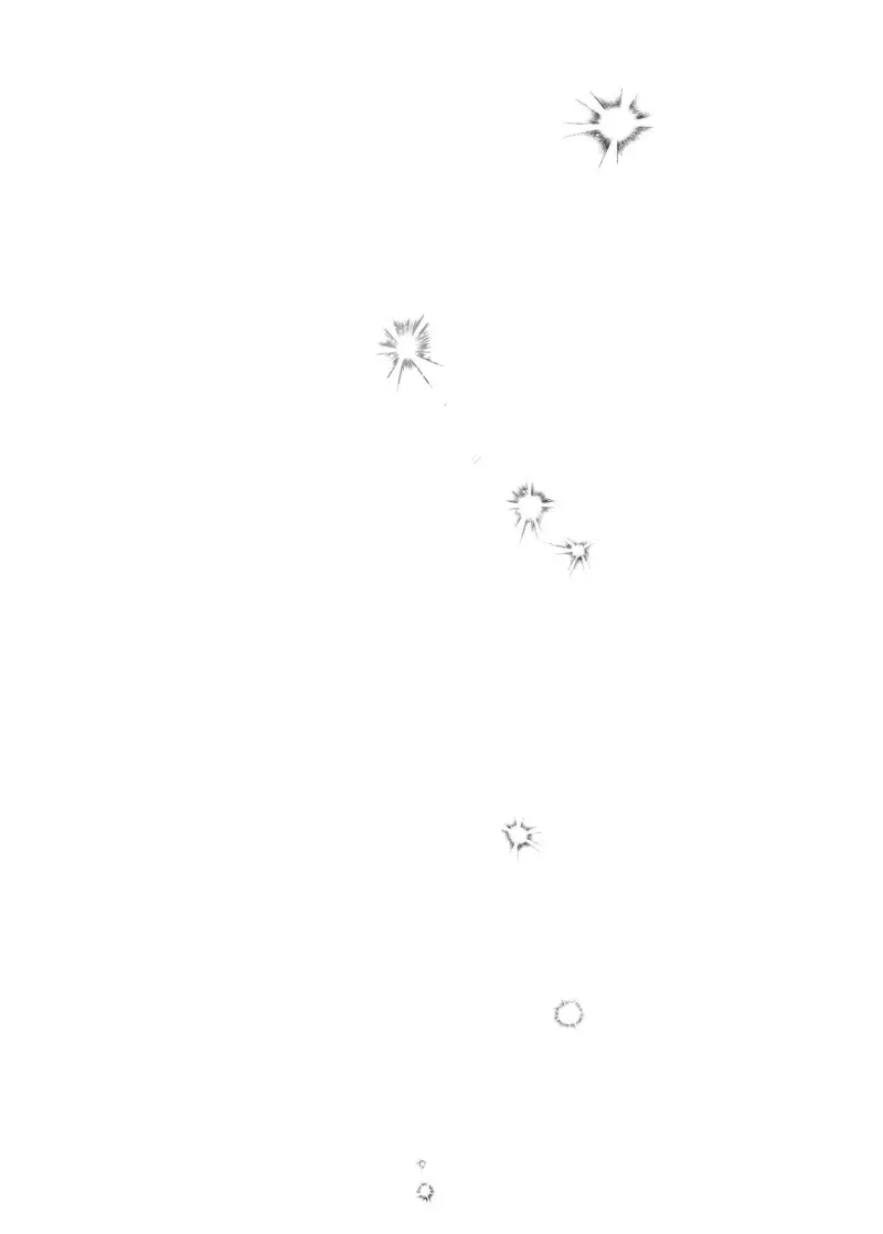 ÁNH MẮT LẠC NHỊP Chapter 2 Trang 16