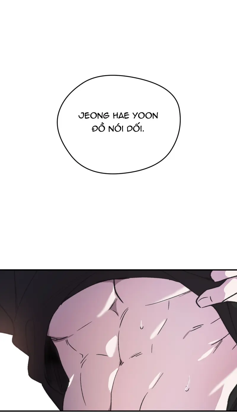 ÁNH MẮT LẠC NHỊP Chapter 2 Trang 25