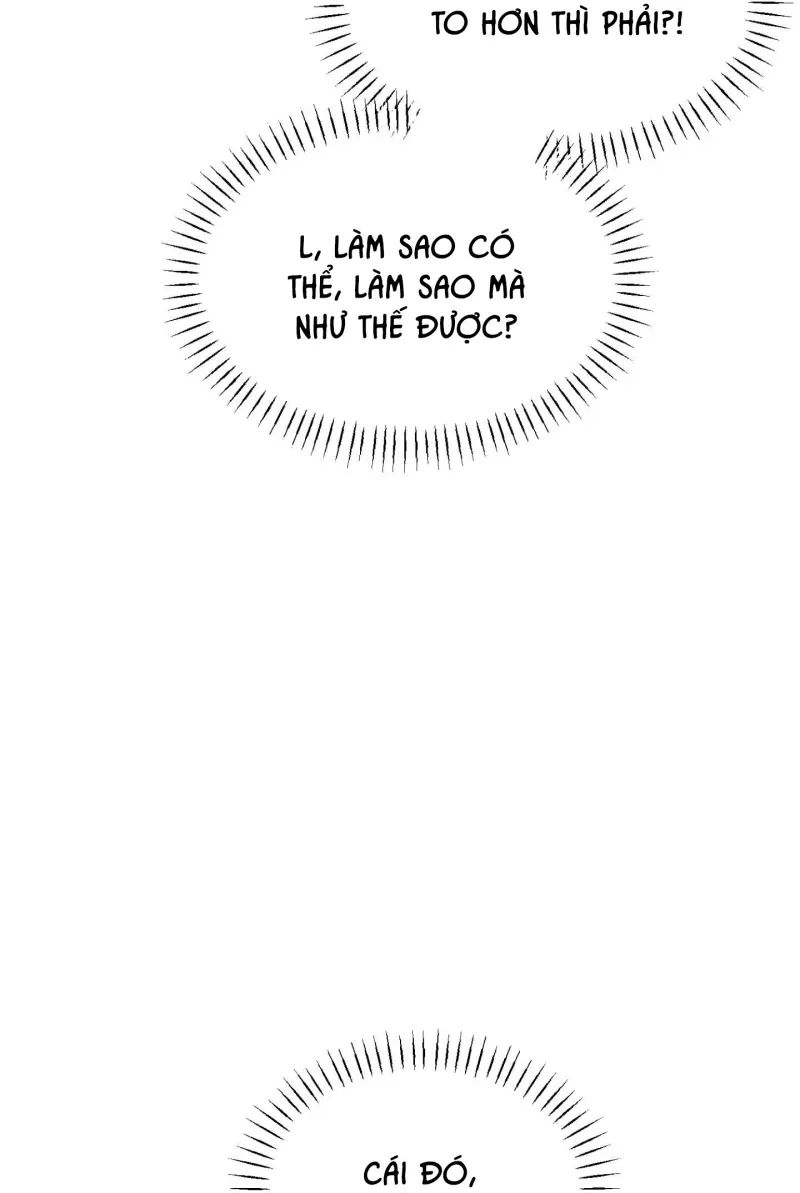 ÁNH MẮT LẠC NHỊP Chapter 2 Trang 31