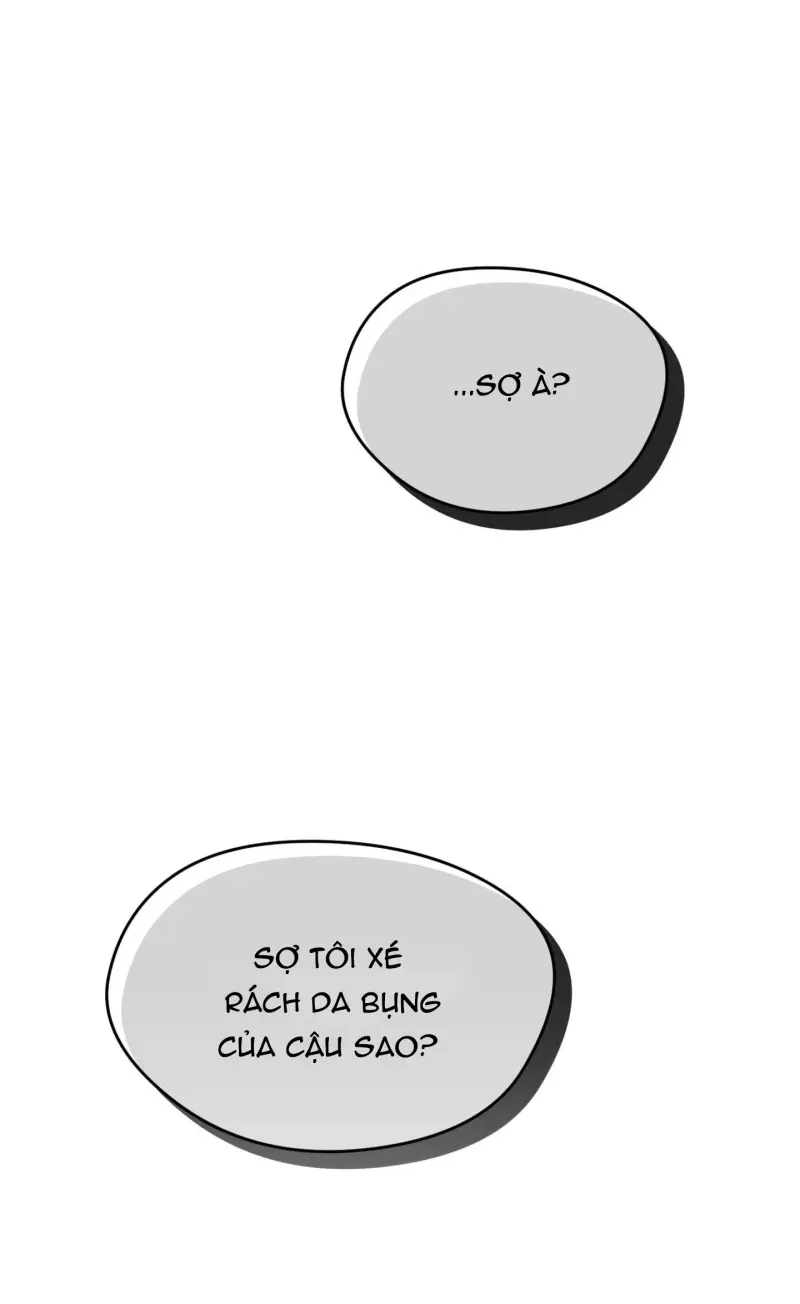 ÁNH MẮT LẠC NHỊP Chapter 2 Trang 46