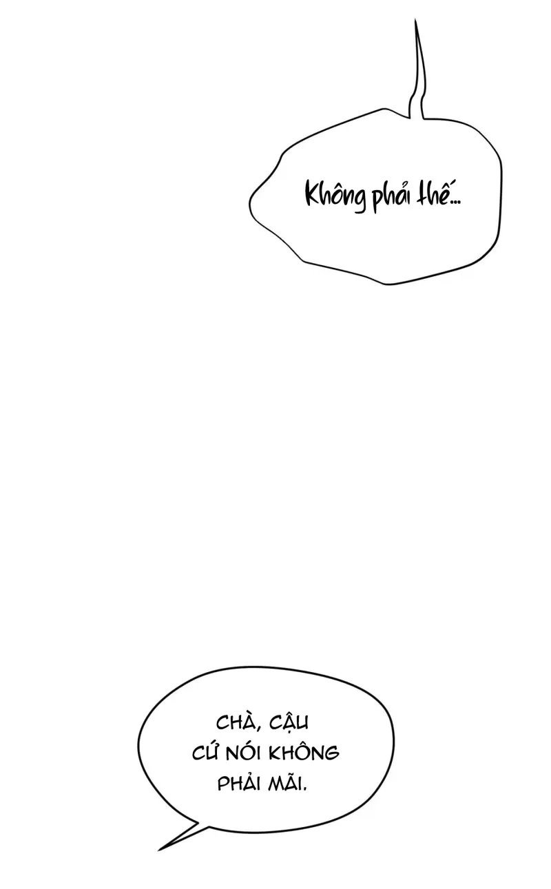 ÁNH MẮT LẠC NHỊP Chapter 2 Trang 60