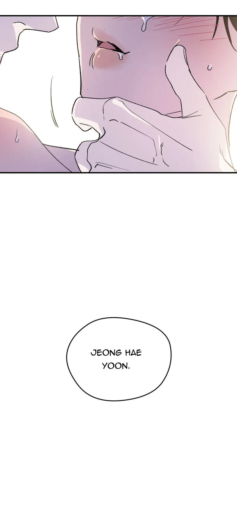 ÁNH MẮT LẠC NHỊP Chapter 2 Trang 61