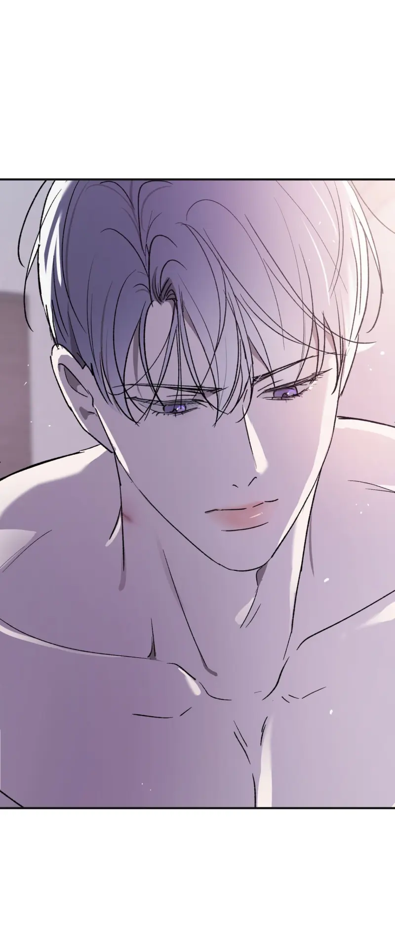 ÁNH MẮT LẠC NHỊP Chapter 2 Trang 62