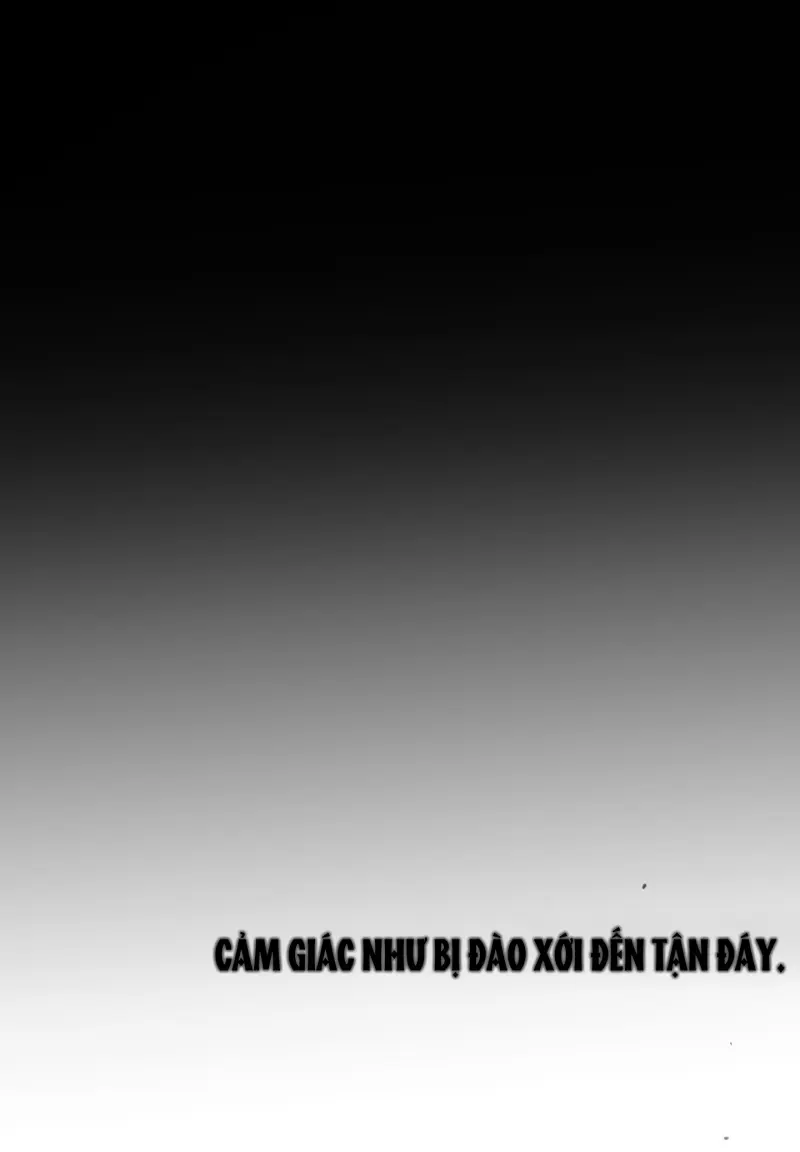 ÁNH MẮT LẠC NHỊP Chapter 2 Trang 65