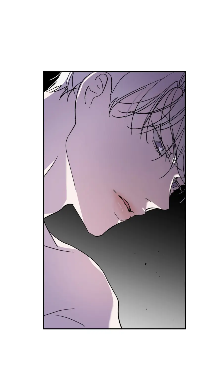 ÁNH MẮT LẠC NHỊP Chapter 2 Trang 67