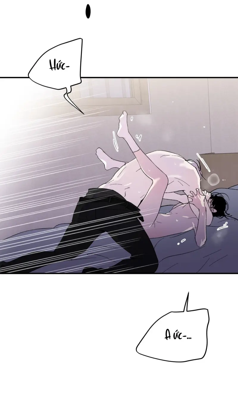 ÁNH MẮT LẠC NHỊP Chapter 2 Trang 70