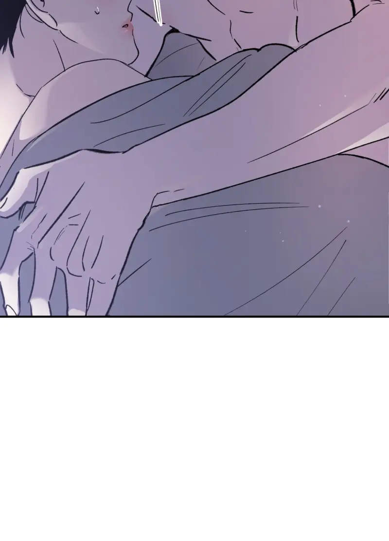 ÁNH MẮT LẠC NHỊP Chapter 3 Trang 5