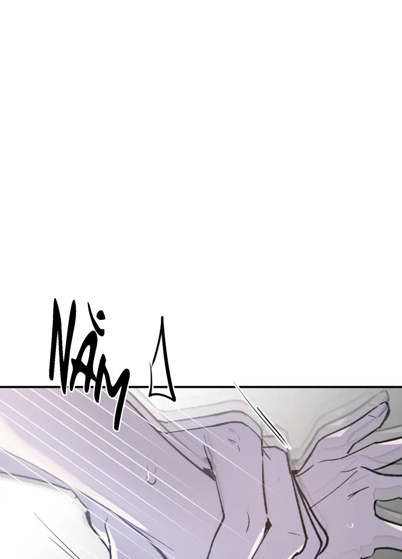 ÁNH MẮT LẠC NHỊP Chapter 3 Trang 8