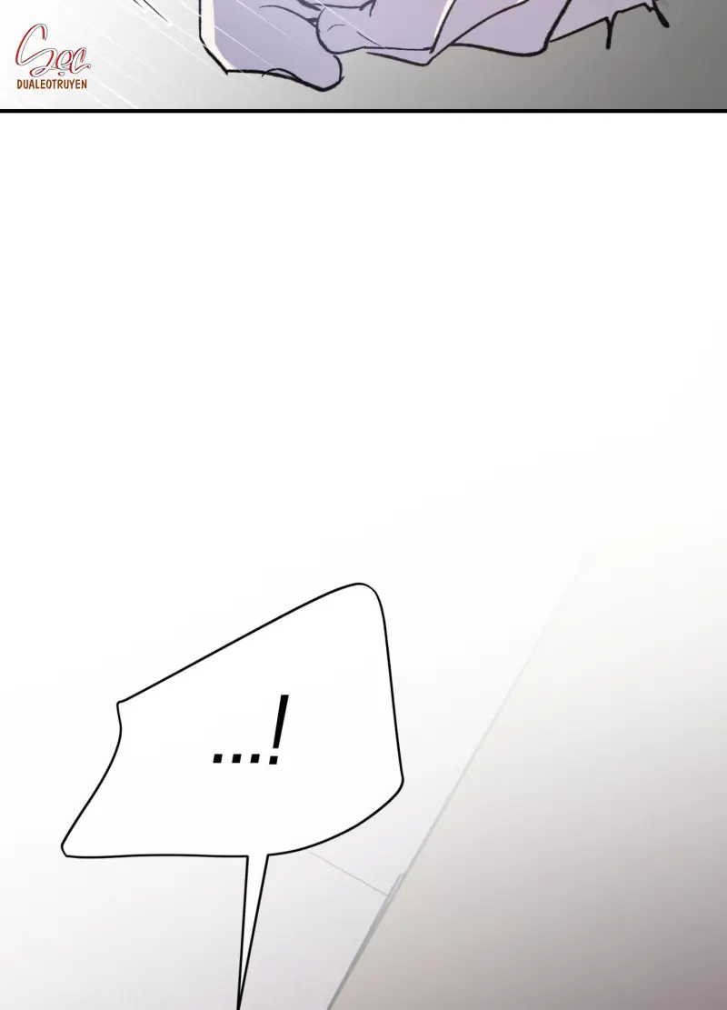 ÁNH MẮT LẠC NHỊP Chapter 3 Trang 9