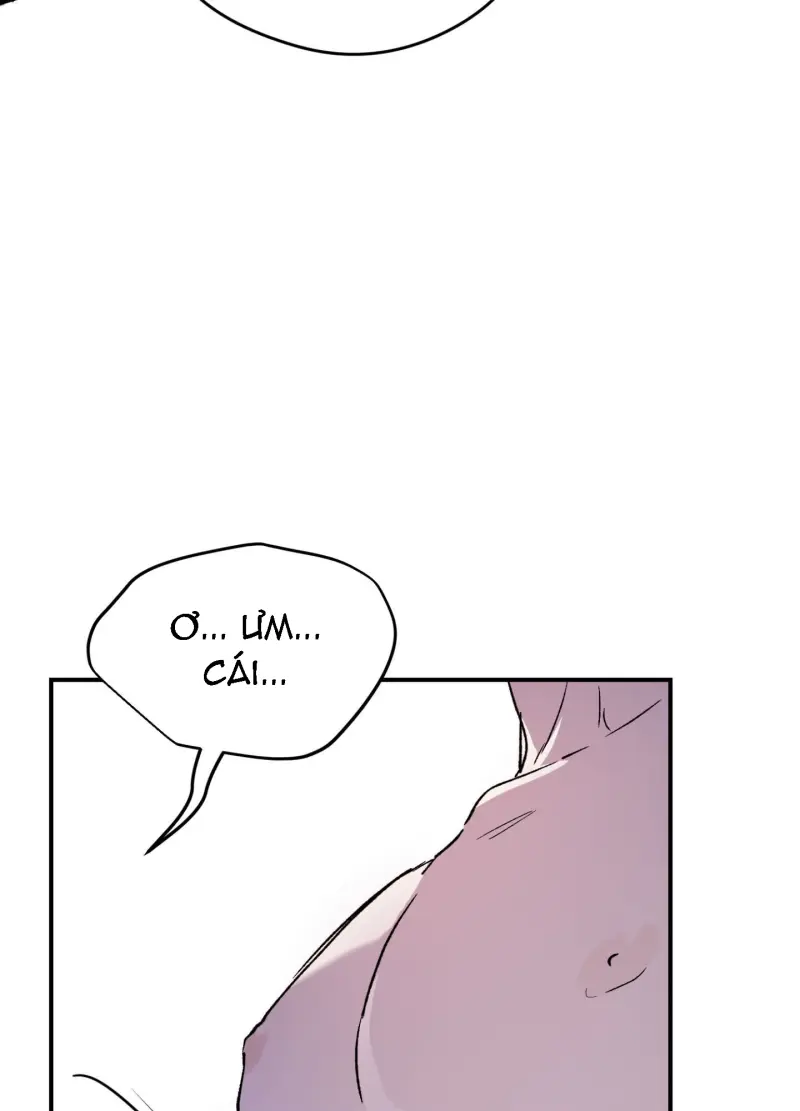 ÁNH MẮT LẠC NHỊP Chapter 3 Trang 12