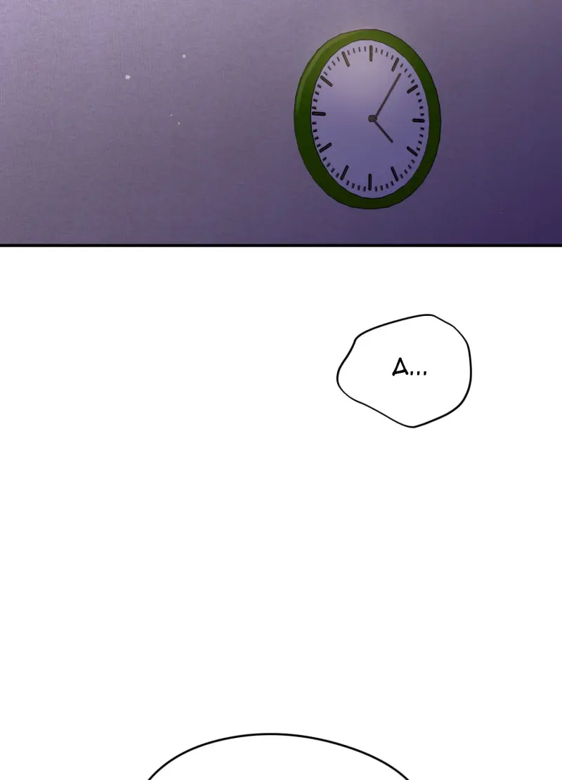 ÁNH MẮT LẠC NHỊP Chapter 3 Trang 15