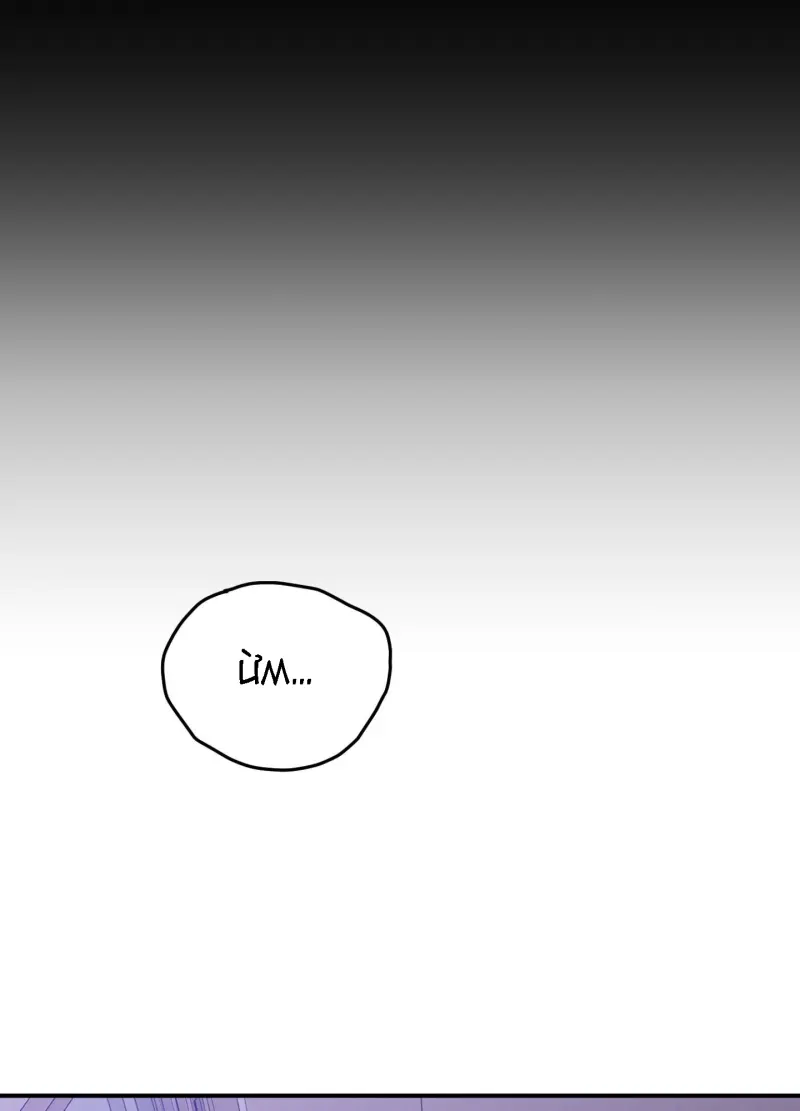 ÁNH MẮT LẠC NHỊP Chapter 3 Trang 18