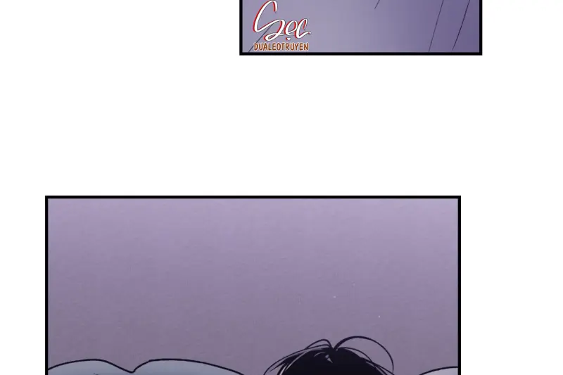 ÁNH MẮT LẠC NHỊP Chapter 3 Trang 21