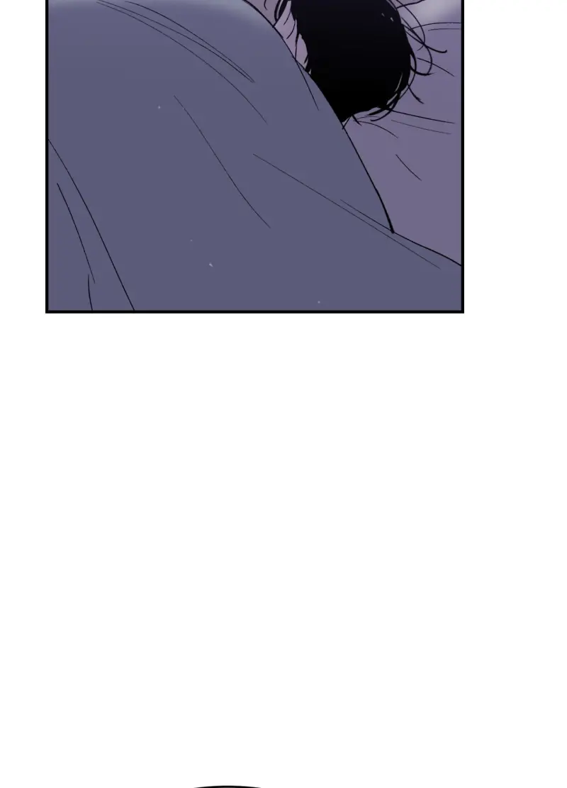 ÁNH MẮT LẠC NHỊP Chapter 3 Trang 22