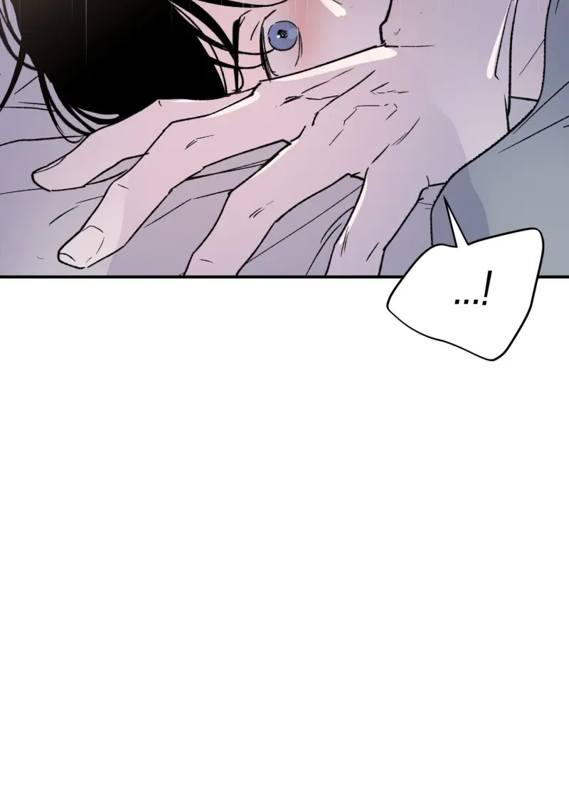 ÁNH MẮT LẠC NHỊP Chapter 3 Trang 25