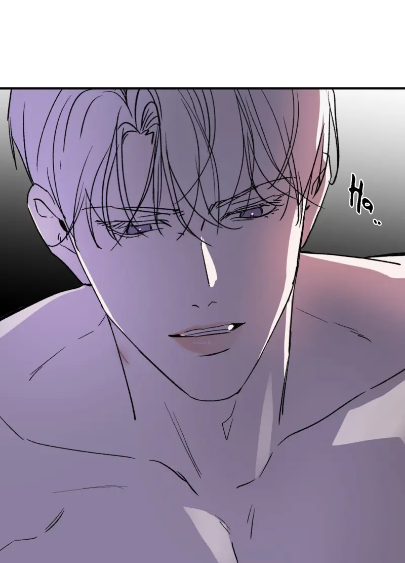 ÁNH MẮT LẠC NHỊP Chapter 3 Trang 29