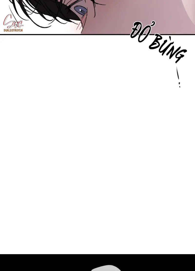 ÁNH MẮT LẠC NHỊP Chapter 3 Trang 35