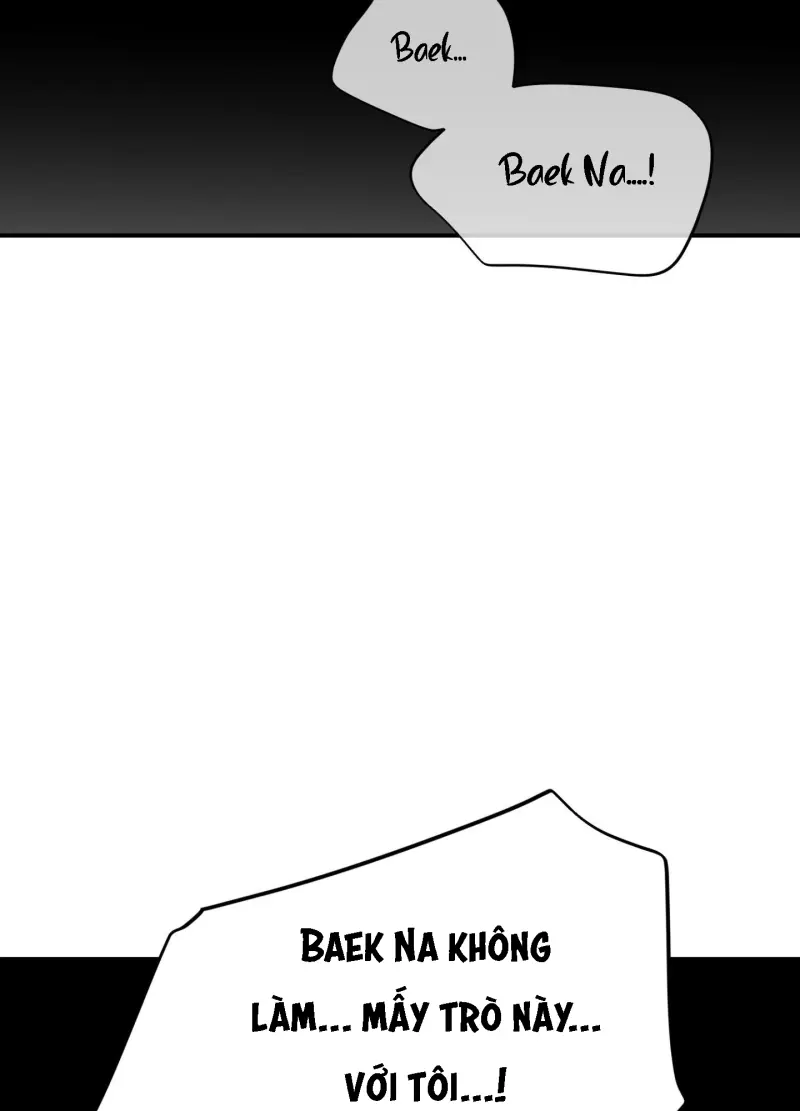 ÁNH MẮT LẠC NHỊP Chapter 3 Trang 36